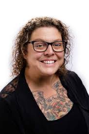 Neva Cobb's Instagram, Twitter & Facebook