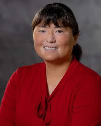 Management and Staff at Mennonite Village in Albany, Oregon