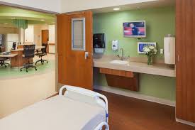It's internationally renowned and has a a career at cromwell hospital is unlike any other. White River Medical Center Patient Services Pavilion Batesville Ar A 122 000 Sf Addition To Hospital On Four Levels I White River Pavilion Medical Center