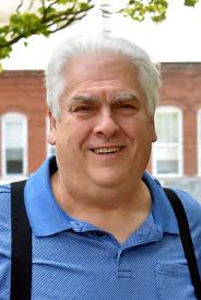 Ricky Lee Pearce, 62, of Rushville passed away peacefully Tuesday, January  14 at 3:20 p.m. at Mount Sterling Nursing and Rehabilitation Center in  Mount Sterling, IL. Private services will be held. Cremation