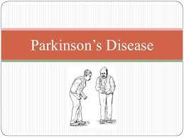 The medical treatment of parkinson disease from james parkinson to george cotzias. Parkinson S Disease