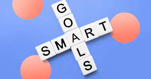 My smart is your key to a complete online experience, anywhere on this site. S M A R T Goal Setting What It Is Questions To Ask And More Indoindians Com