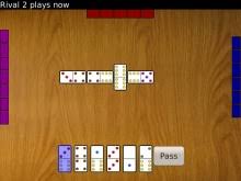 All indonesia's most popular card and games of luck in one spot. Descarga Juego De Domino Para Blackberry Tu Electronico Import