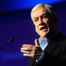 Quién es José Cox: el empresario que vio por última vez a Sebastián Piñera