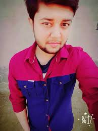 Popular Faces Of JMIT