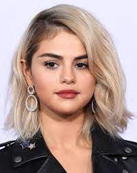 pin auf haarfrisuren