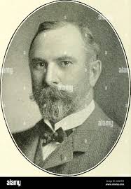 Minnesota lawyer hi-res stock photography and images