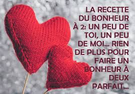 Cerca nel più grande indice di testi integrali mai esistito. Top 68 Phrases D Amour Courts Et Petites Pour Lui Ou Pour Elle Avec Les Images