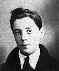 Children of David Stanley & Mary Elizabeth Harrison.