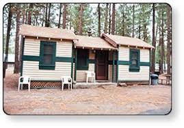Hat Creek Resort Rv Park In Old Station Ca The Finest Fishing Camping In The Shasta Region Guest First Rv Resorts