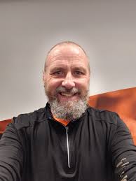 Tuesday night Track session at Julie Rose Stadium Linda-Jean McBurney  unfortunately didn't take part tonight due to a slight leg pain 🥲🥲 I only  do these track sessions to get reward stickers