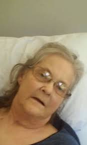 Obituary for Beverly Ann (Upton) Hibbard