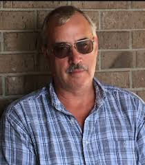 Clarence Hartley Obituary