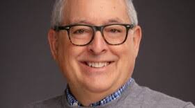 Muskegon 2022 Economic Forecast: economy will slow down--and needs to