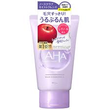 クレンジングリサーチ ウォッシュクレンジングA 120g