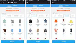 You can find and use any mini program instantly without needing to install anything from the app store. Was Sind Wechat Miniprogramme Eine Einfache Einfuhrung Walkthechat