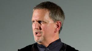 How the Anglo-Saxons fought the Normans