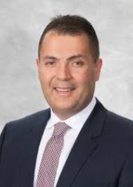 HonorHealth Heart Care