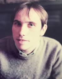 MB Clark Funeral Home