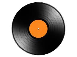 Image result for dischi in vinile copertina