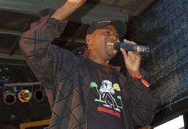Image of Lieutenant Stitchie - Wikipedia
