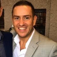 70+ perfiles de «Rhys Davies»