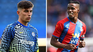 Man city vs arsenal, chelsea vs liverpool and all the md 3 games in the epl this weekend. Chelsea Vs Crystal Palace Odds Pick Betting Prediction How To Back The Blues As Big Favorites Aug 14