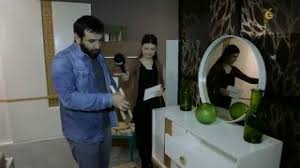 En iyi soğutan ve ısıtan klima markaları. Mobilya Nin Bilinmeyenleri Sunta Mdf Ve Ahsap Arasindaki Farklar Youtube