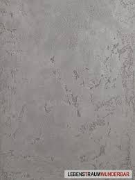 Farbige Ideen Wandgestaltung Fur Das Wohnzimmer Wunderbar Zurich Wandgestaltung Wand Putz Kalkputz