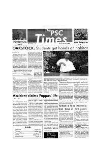 From contemporary and modern to refined and traditional. 1995 1996 The Times Peru Ne Issues 1 12 By Peru State College Library Issuu