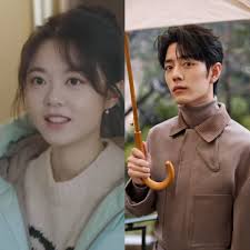 Chapter 2571 Although the information of Xiao Churan and Ma Lan has not  been encrypted, it is not easy for Sun Zhidong to find out all the  identities of the two through