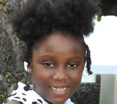 Trinidad and Tobago's Stars