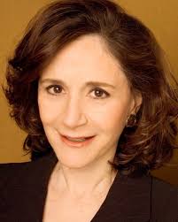3 Questions: Sherry Turkle