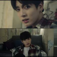 방탄소년단 세계관) was initially known as the most beautiful moment in life series, hwa yang yeon hwa series or hyyh series until the official name and logo were first used in 2017, is a south korean media franchise and shared fictional universe that is centered on a series of music. K Pop 1013177 Bts Run Mv Bangtan And Bts On Favim Com