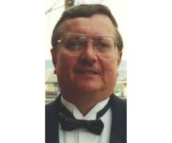 Walter Snopkosky Obituary (2023)