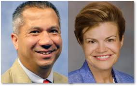 The Herd: New hires, promotions and departures for 9.24.19