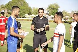 لقطات مباراة الزمالك وأبها الودية. Ø§Ø®Ø¨Ø§Ø± Ø§Ù„Ø²Ù…Ø§Ù„Ùƒ Ù…Ø¨Ø§Ø±Ø§Ø© Ø§Ù„Ø²Ù…Ø§Ù„Ùƒ ÙˆØ³Ù…ÙˆØ­Ø© Ø§Ù„ÙˆØ¯ÙŠØ© ÙˆØ´Ø§Ù‡Ø¯ Ø£Ù‡Ø¯Ø§Ù Ø§Ù„Ù„Ù‚Ø§Ø¡