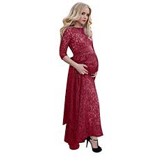Dagli abiti cerimonia premaman agli abiti eleganti premaman, envie de fraise crea abiti premaman durevoli e desiderabili a prezzi equi. Gallo Bianca Librarsi Abiti Premaman Eleganti Inverno Dettatura Fascio Stadio