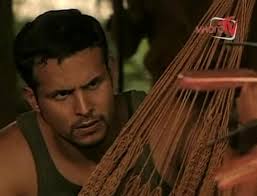 "Mis 3 hermanas" Episode #1.24 (TV Episode 2000)