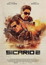 Sicario 2 Day Of The Soldado Izle Full Hd Film Izle 123 Aksiyon Filmi Film Sinema