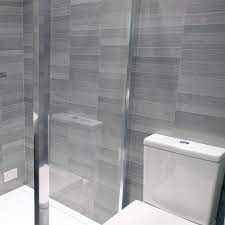 Bathroom Wall Panels Bunnings