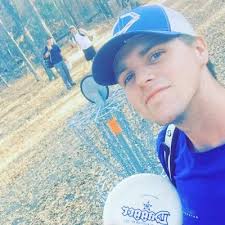 Devan Hall (@devan_hall)