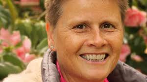 Canongate signs Ana Diamond's 'extraordinary' family memoir in a 'major'  six-figure pre-empt