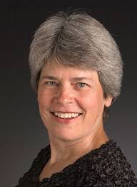 Another Emmanuel Combo Plate