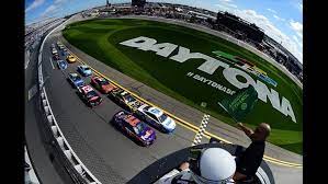 Nascar declined comment when i asked about this story and i have not been able. France Family Is Exploring A Potential Sale Of Its Majority Stake In Nascar According To Reuters Fox43 Com