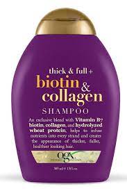 If you can't find it locally, it's available online at amazon. 13 Best Shampoos For Fine Hair Of 2021 Best Volumizing Shampoos