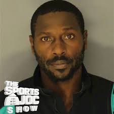 Betting On the Big Check