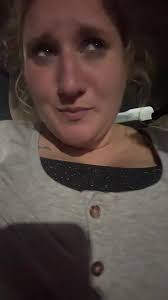 Amanda Counterman Jobb