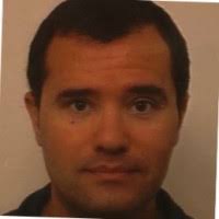 50+ "Sherif Diab" profiles