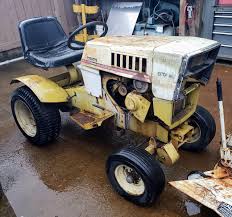 Image result for Case Power Tan 2018 Fleet